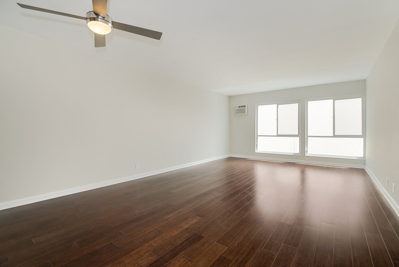 Gallery Photo 29